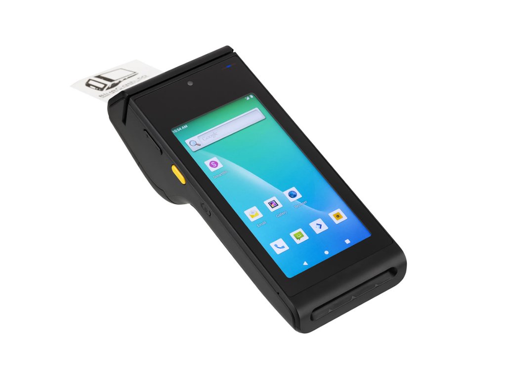 Casa de marcat Datecs